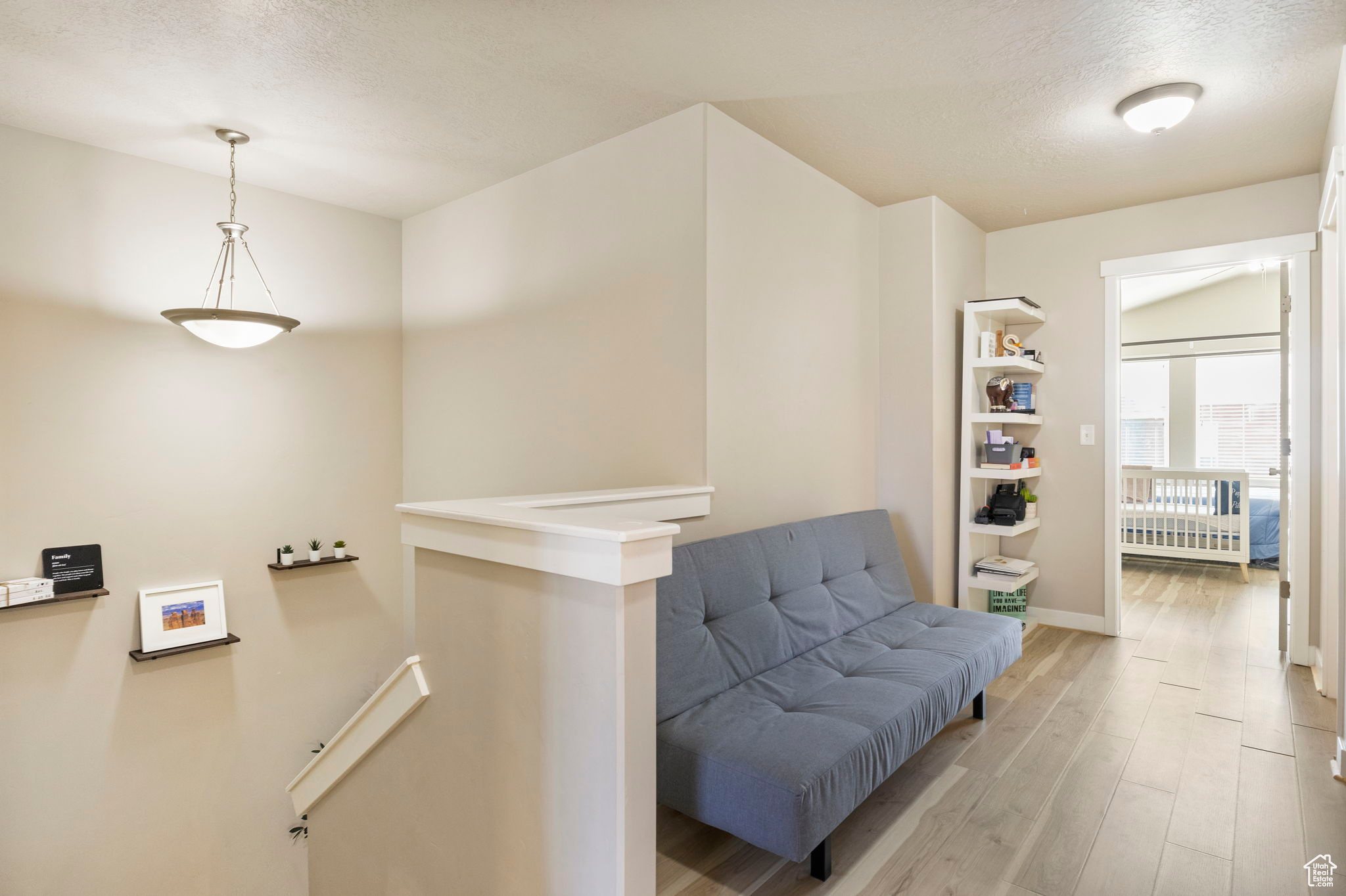 3761 W Angelica Way, South Jordan, Utah image 19