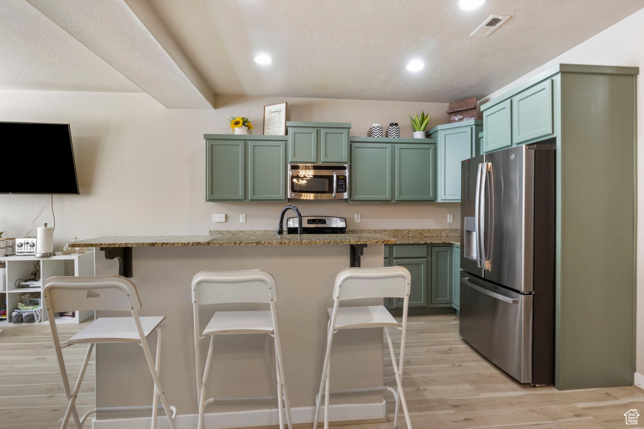 3761 W Angelica Way, South Jordan, Utah image 11