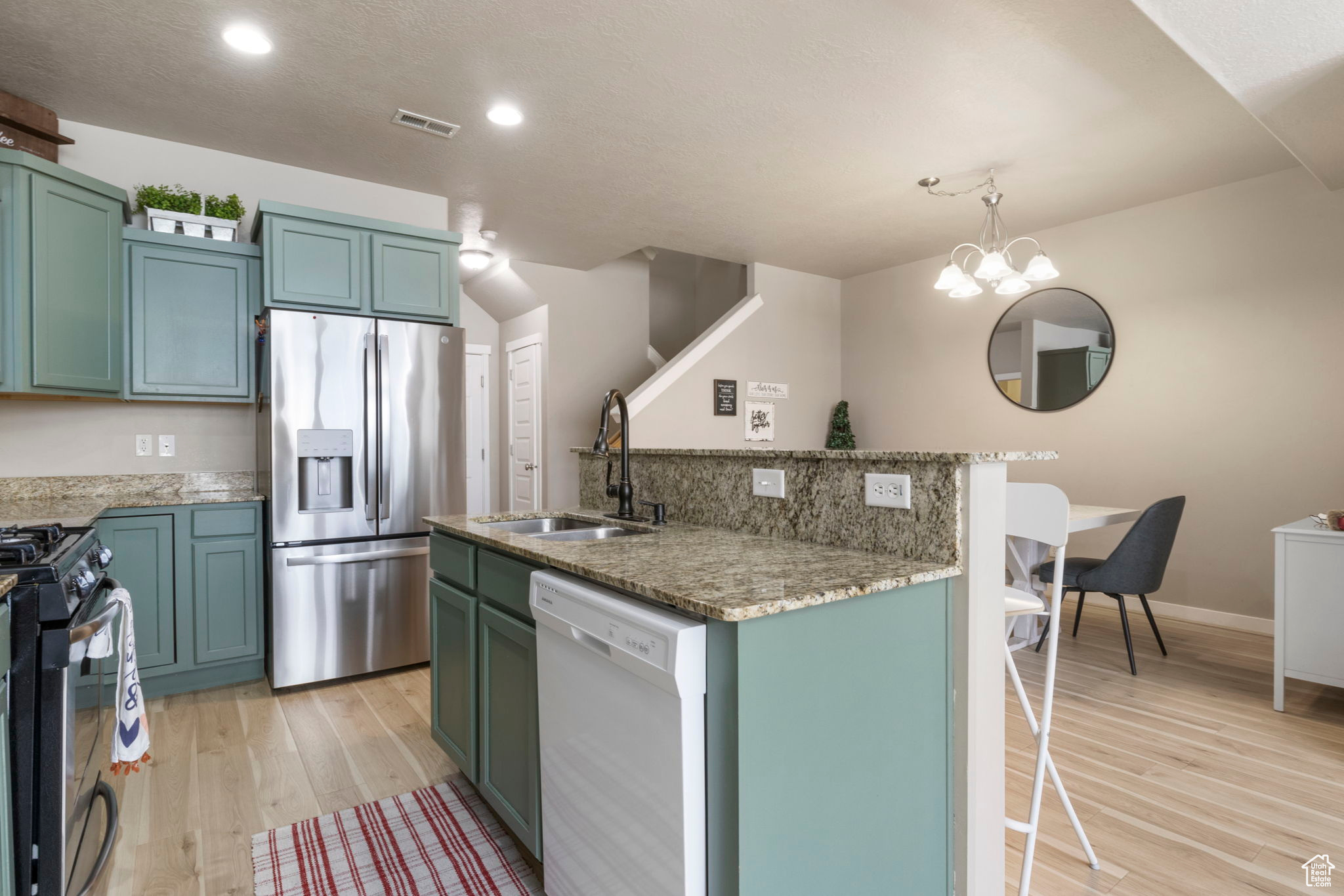 3761 W Angelica Way, South Jordan, Utah image 12