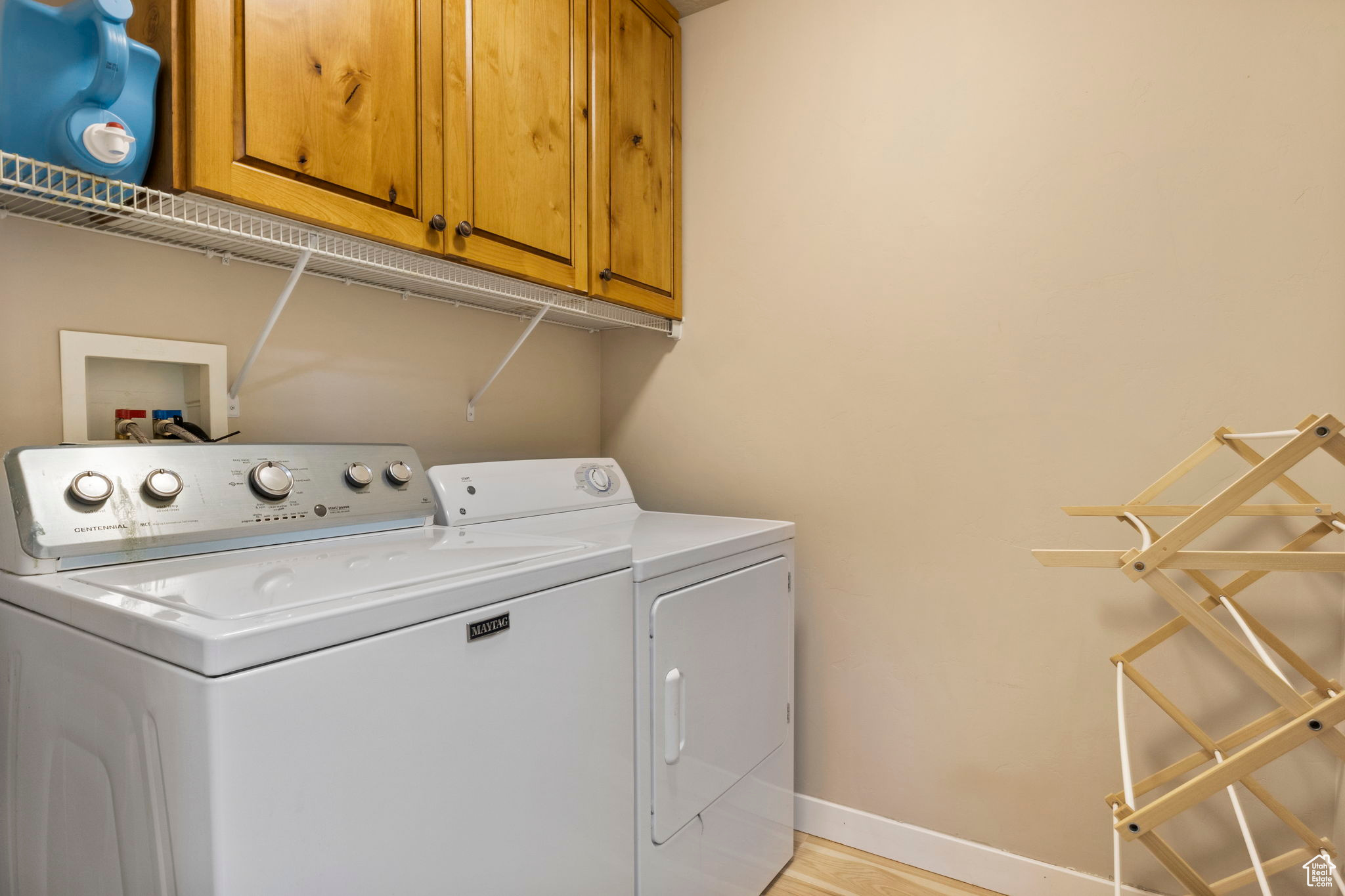 3761 W Angelica Way, South Jordan, Utah image 21