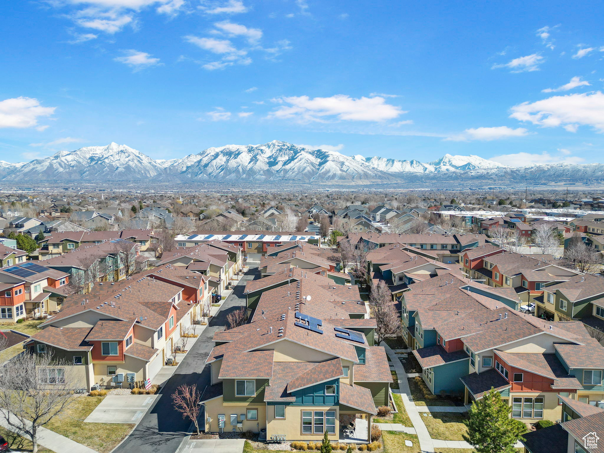 3761 W Angelica Way, South Jordan, Utah image 6
