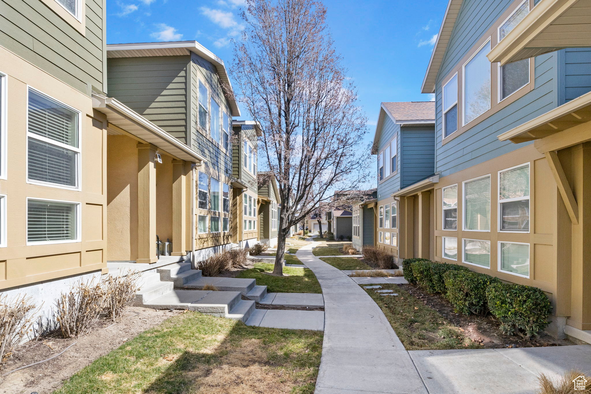 3761 W Angelica Way, South Jordan, Utah image 3