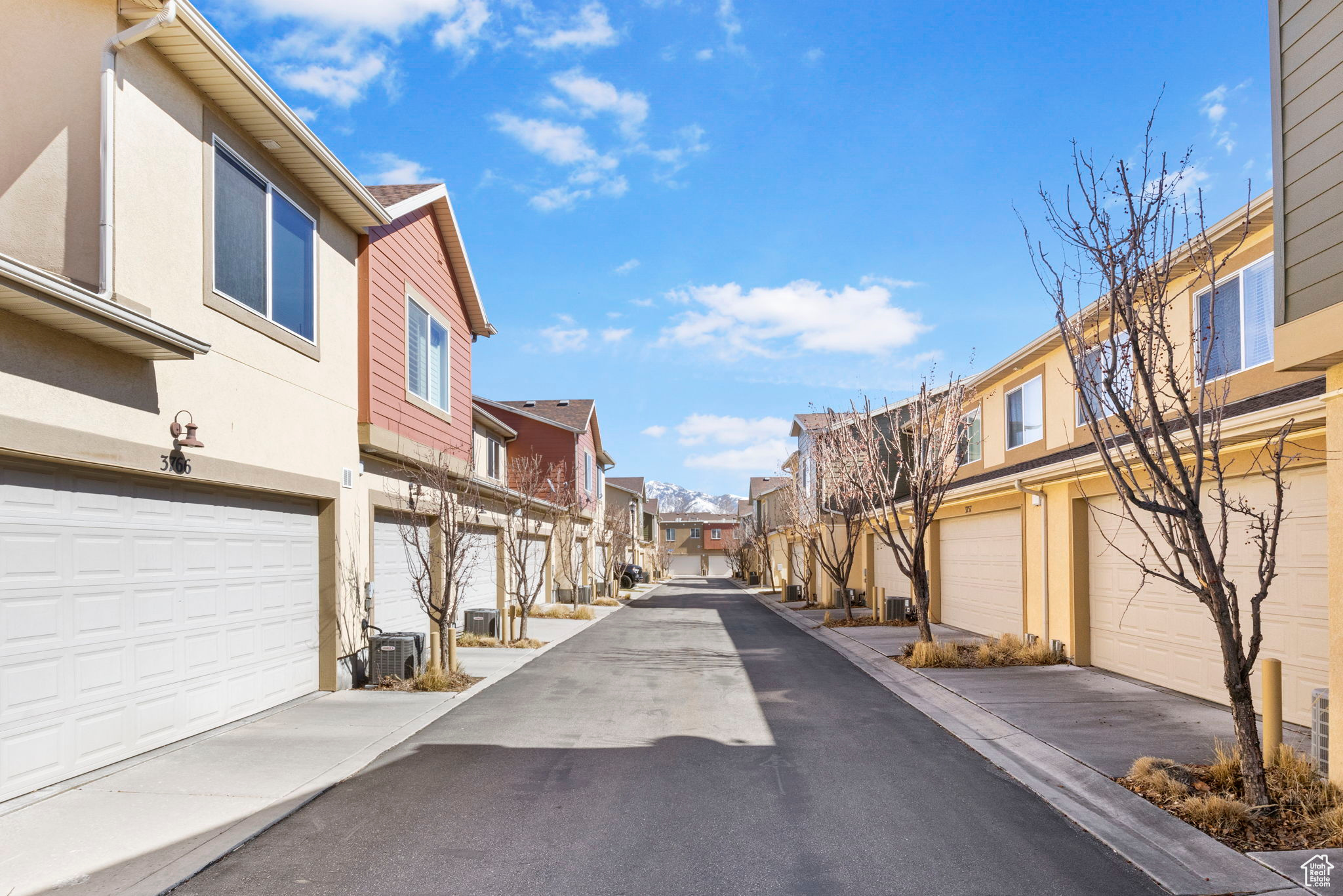 3761 W Angelica Way, South Jordan, Utah image 7