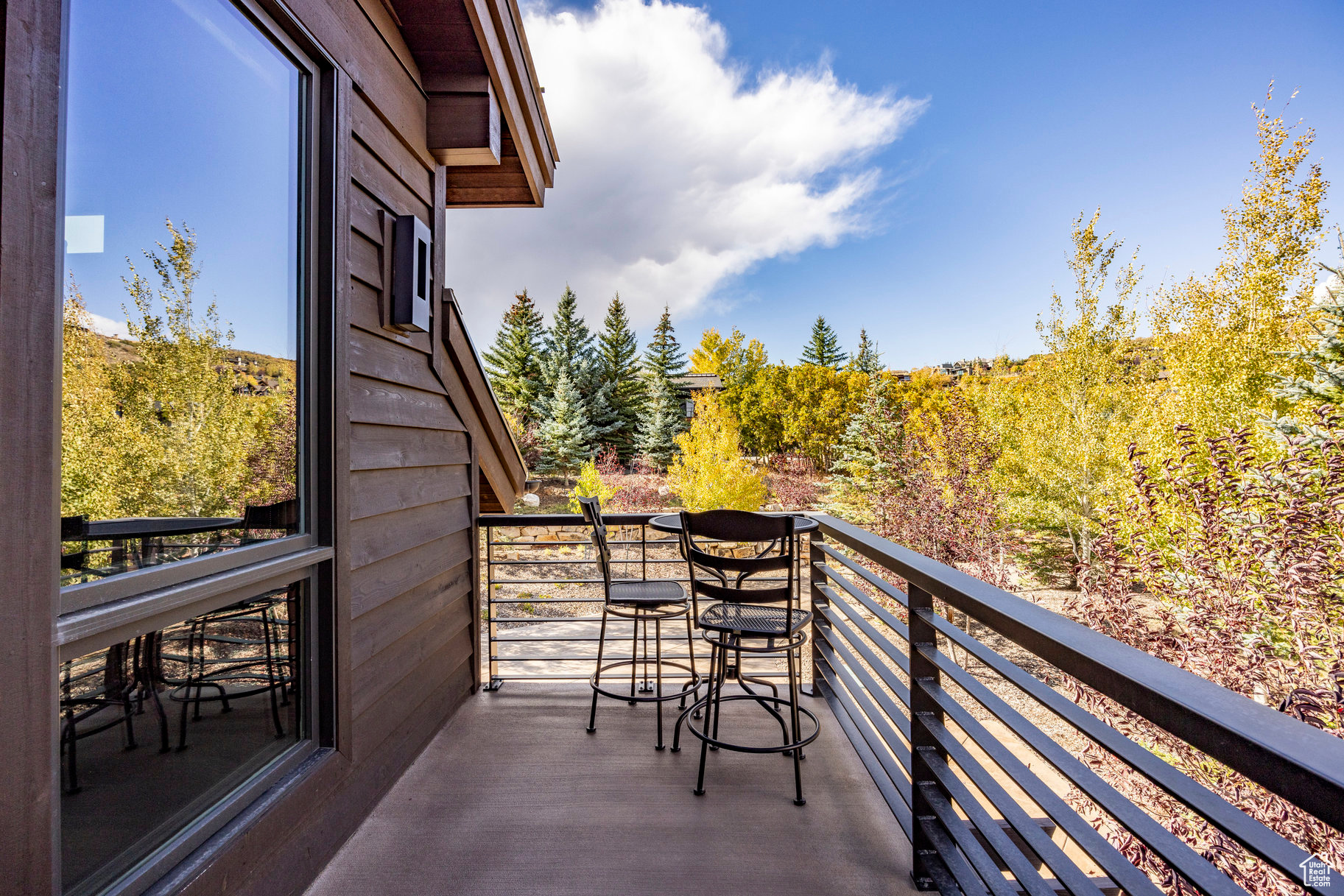 PARK CITY - Residential