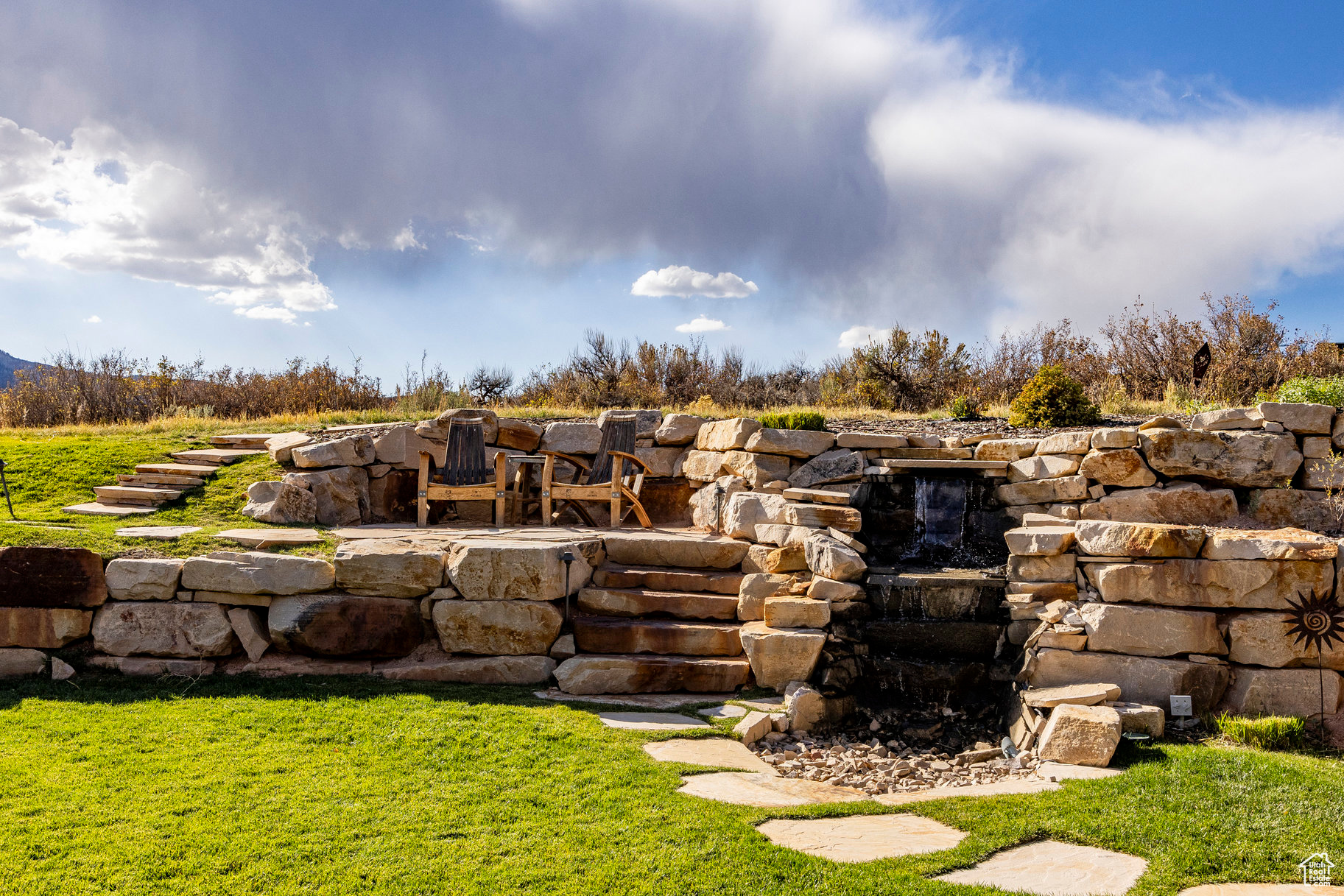 PARK CITY - Residential
