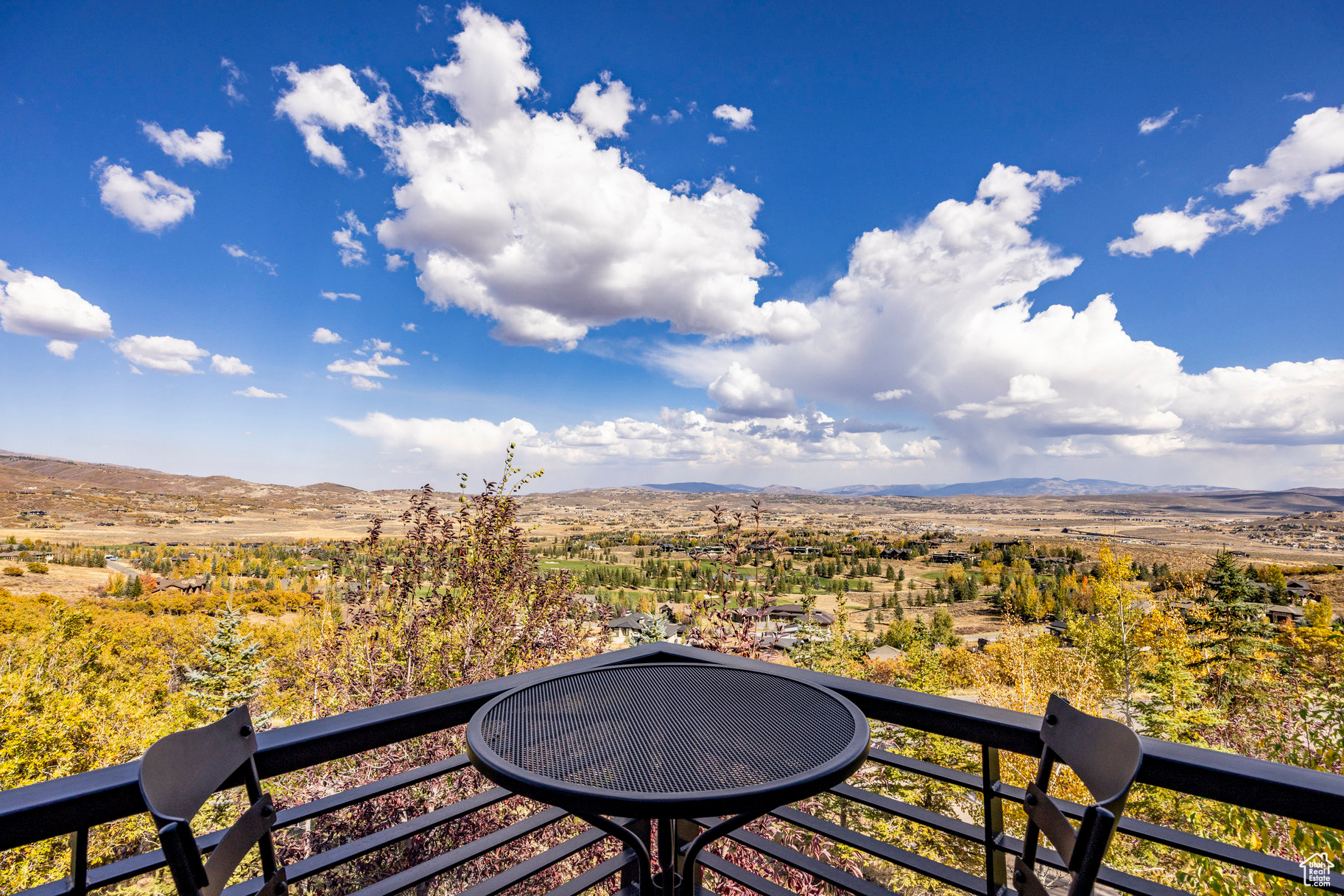 PARK CITY - Residential