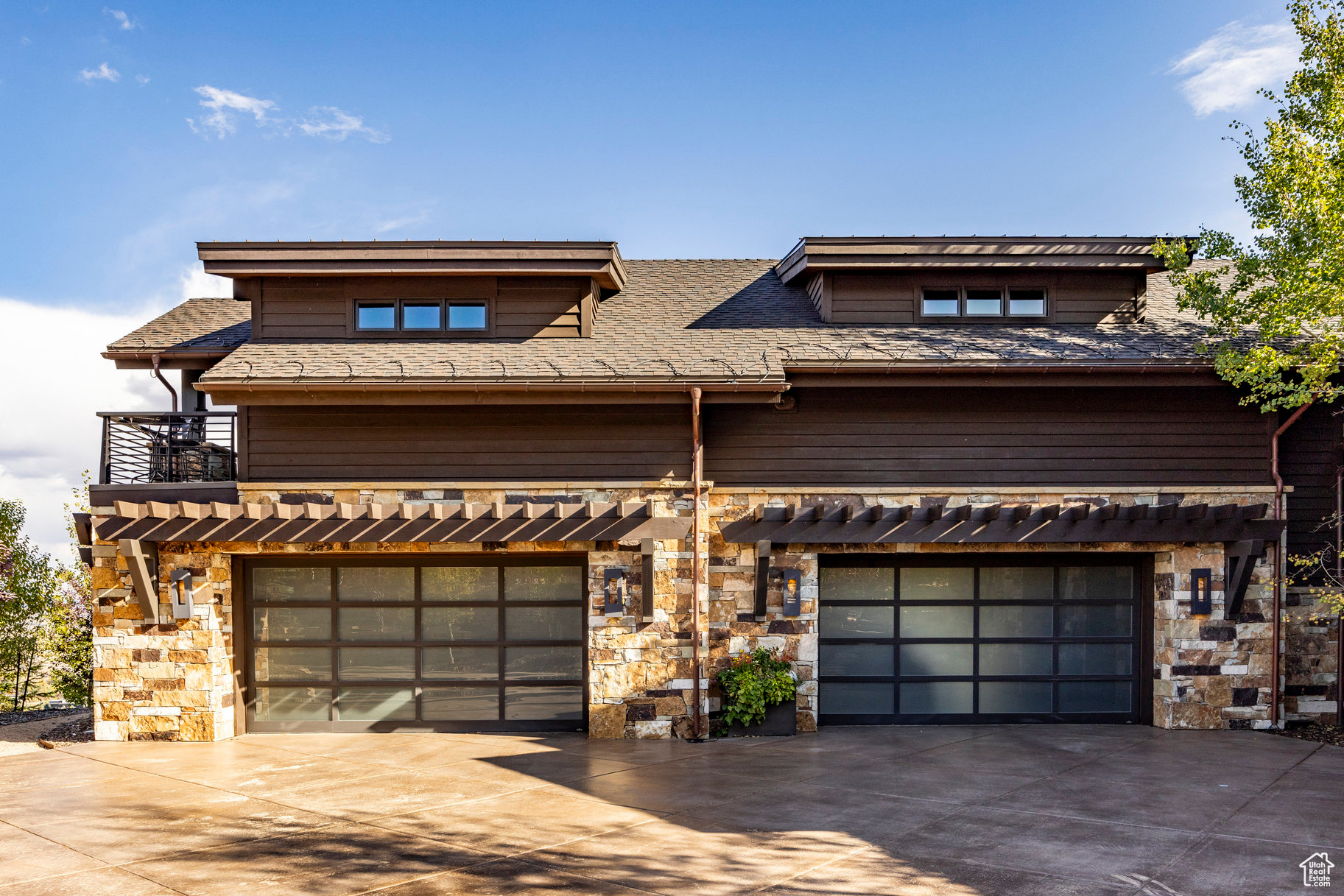 PARK CITY - Residential