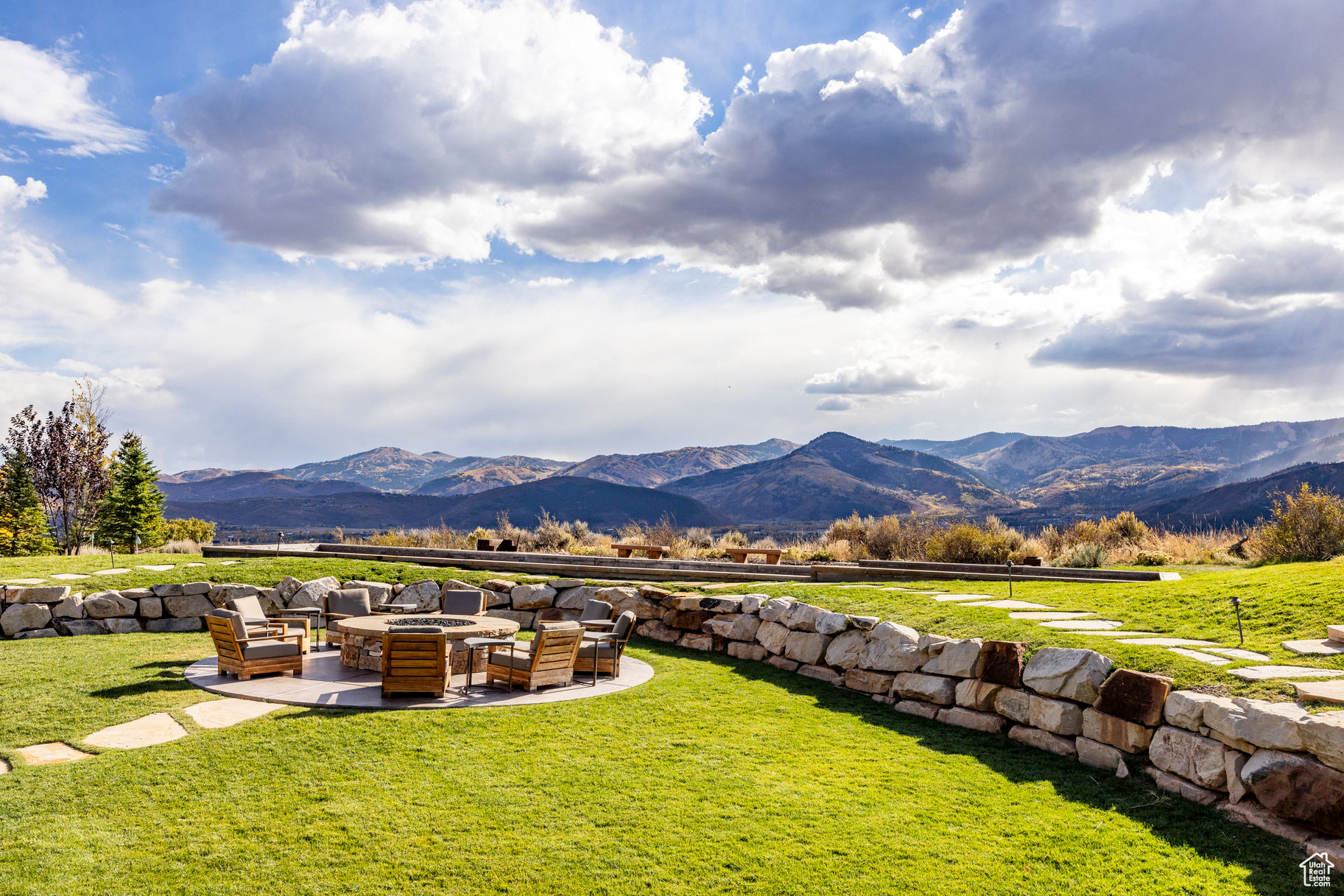 PARK CITY - Residential