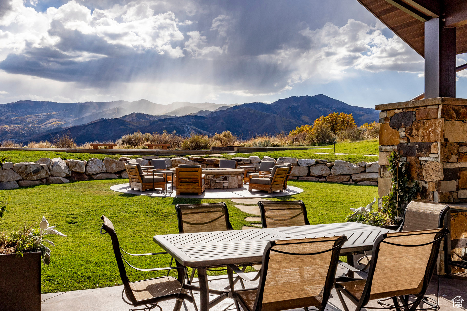 PARK CITY - Residential