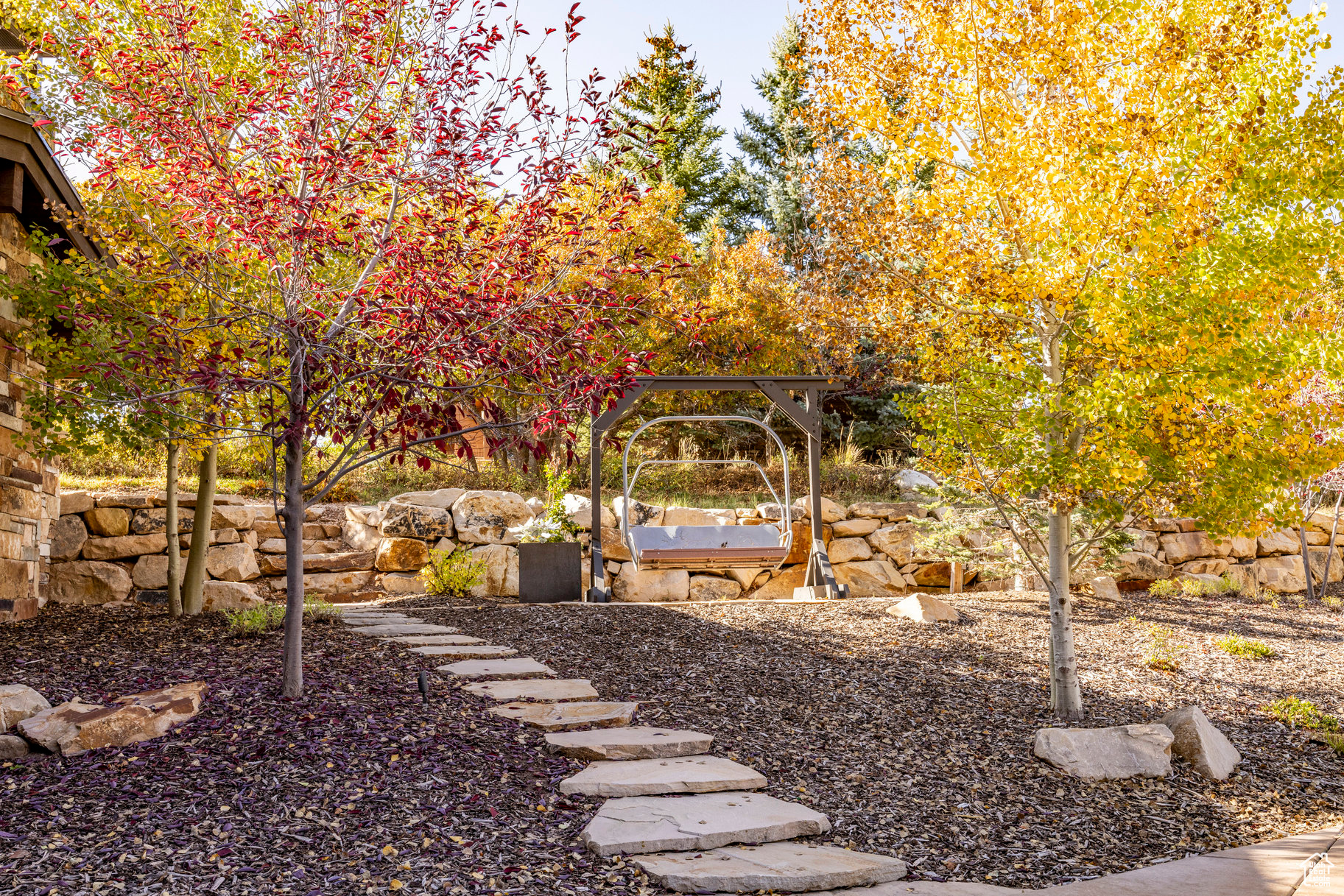 PARK CITY - Residential