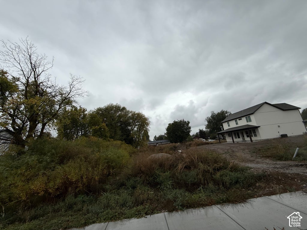 Photo of 513 CENTER AVE, Logan, UT 84321 (MLS # 2193300)