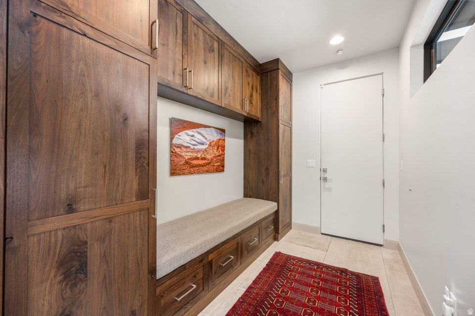 RESERVE OF ENTRADA SNOW CANYON EST A - Residential