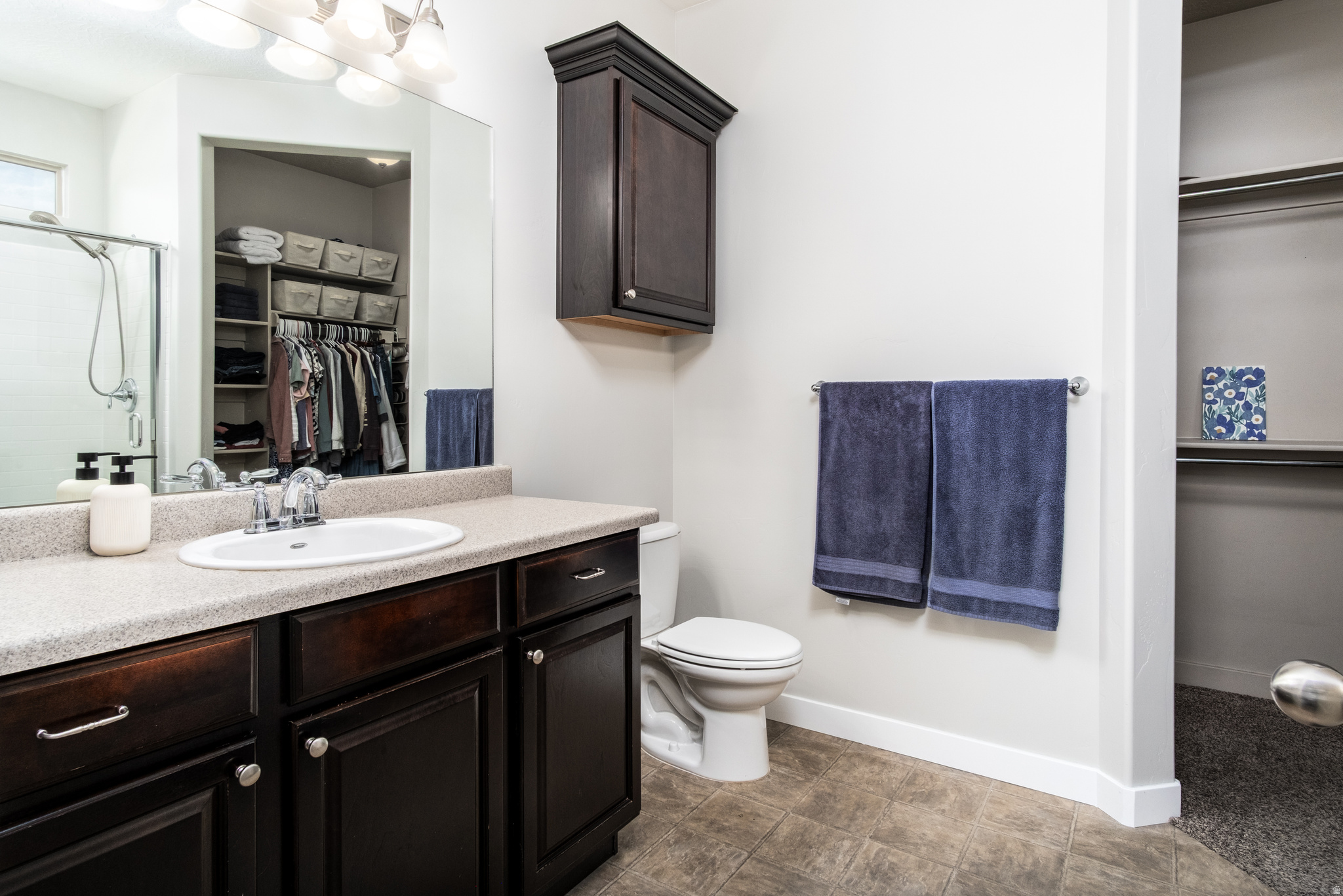 BRIDGEPORT 345 - Residential