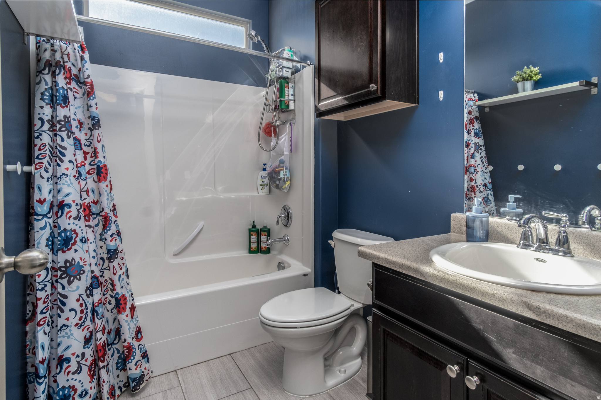 BRIDGEPORT 345 - Residential