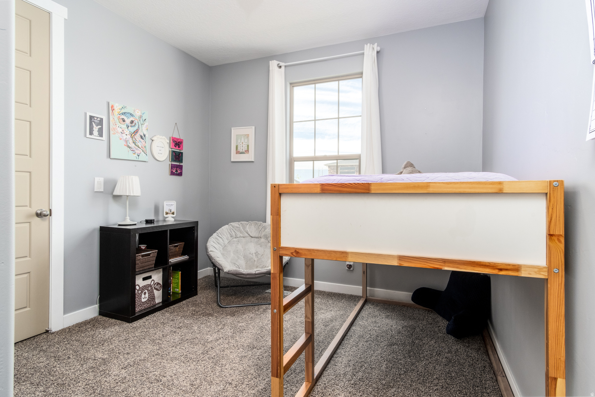 BRIDGEPORT 345 - Residential