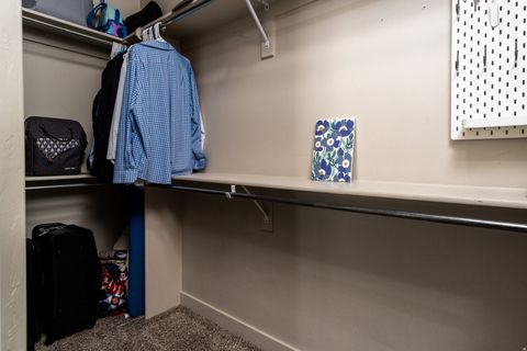 Tiny photo for 6963 W OTTER CREEK DR S, West Jordan, UT 84081 (MLS # 2151276)