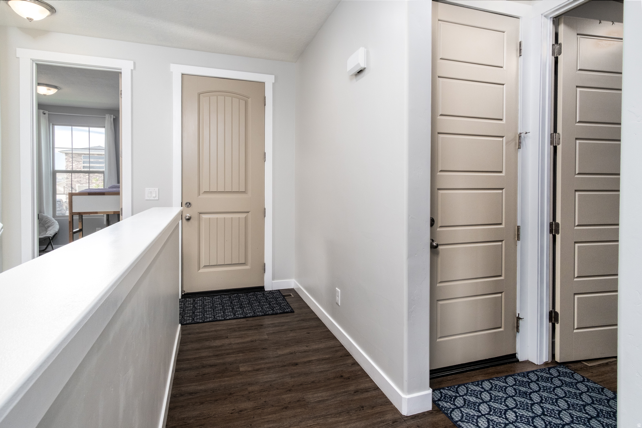 BRIDGEPORT 345 - Residential