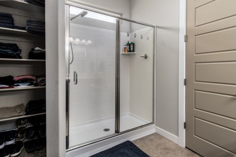 Tiny photo for 6963 W OTTER CREEK DR S, West Jordan, UT 84081 (MLS # 2151276)