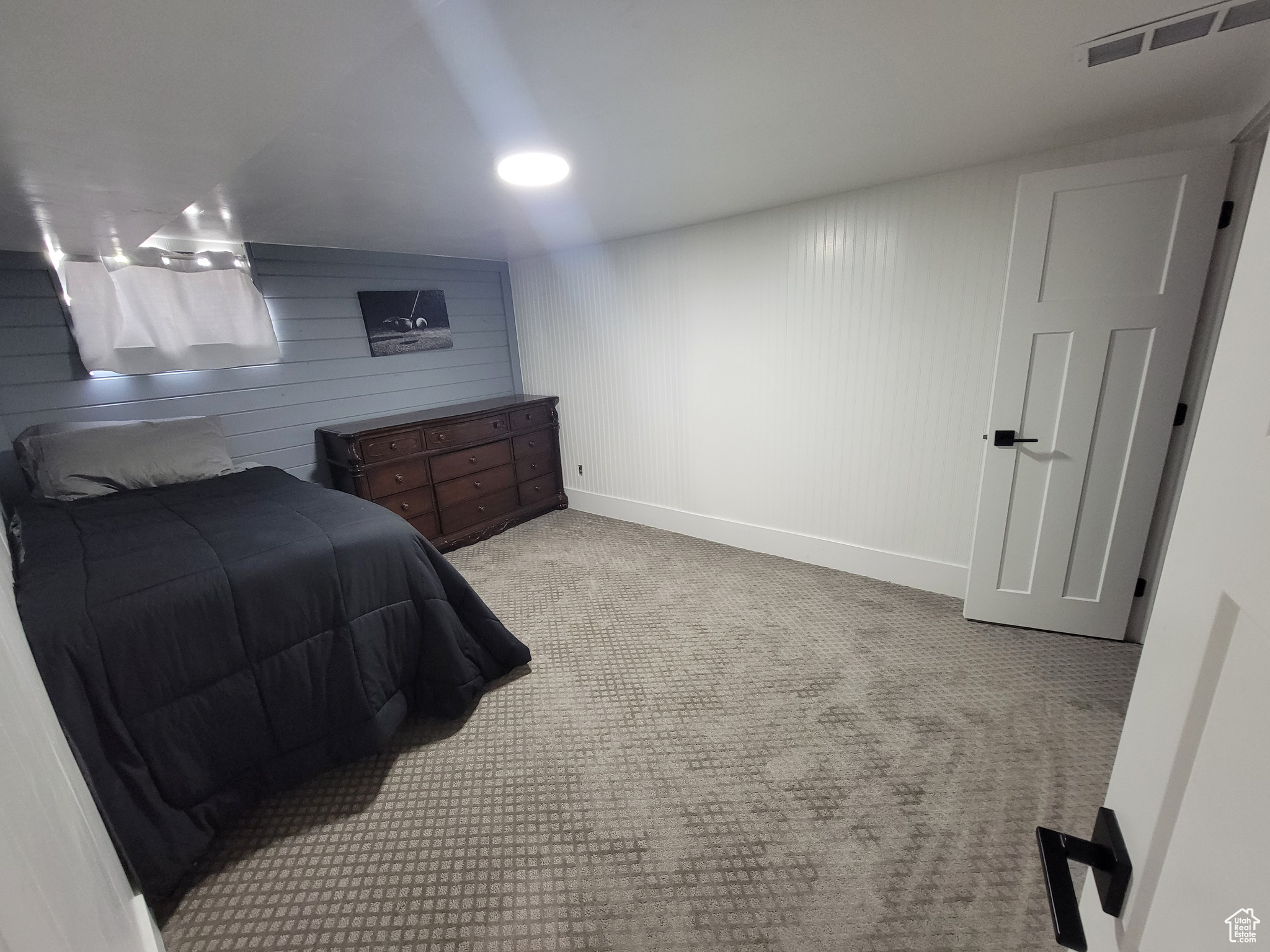 STUBBS - Residential
