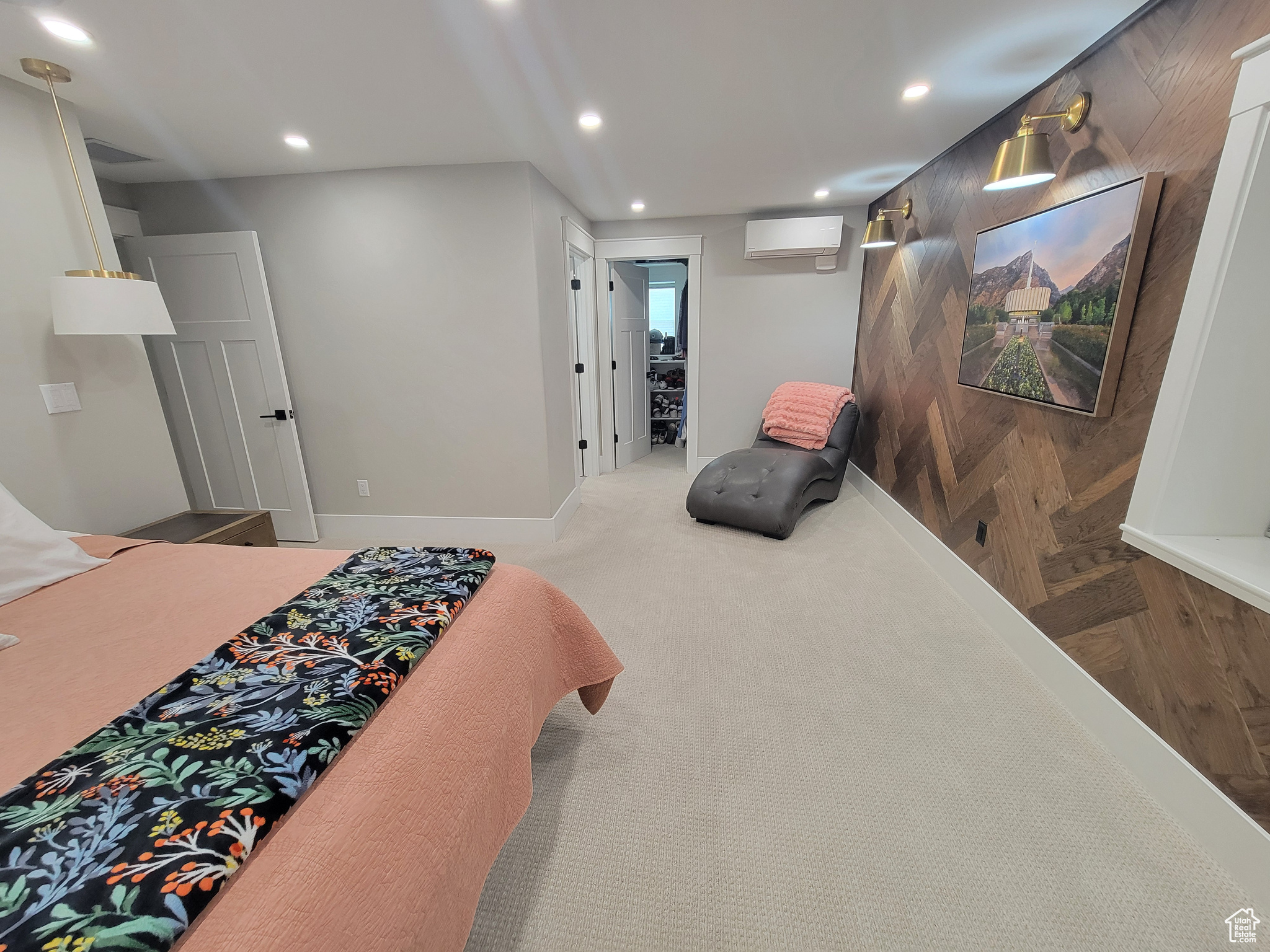 STUBBS - Residential