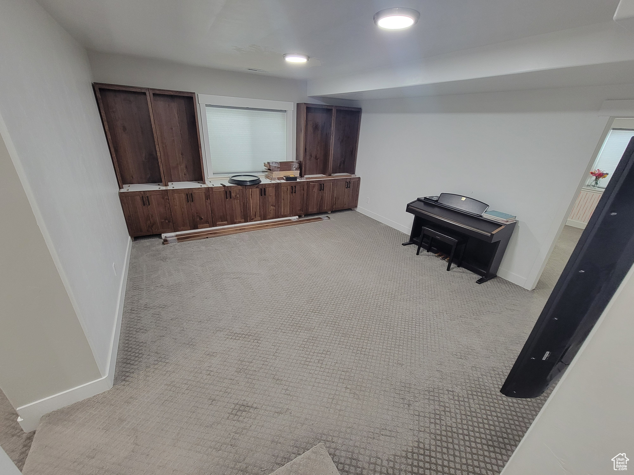 STUBBS - Residential