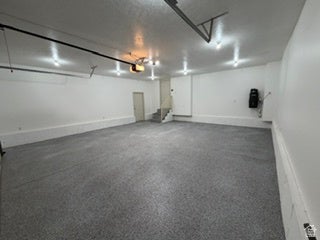 Tiny photo for 2832 S 8200 W, Magna, UT 84044 (MLS # 2185253)