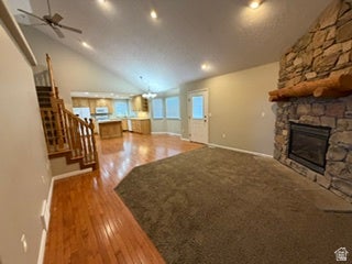 Tiny photo for 2832 S 8200 W, Magna, UT 84044 (MLS # 2185253)