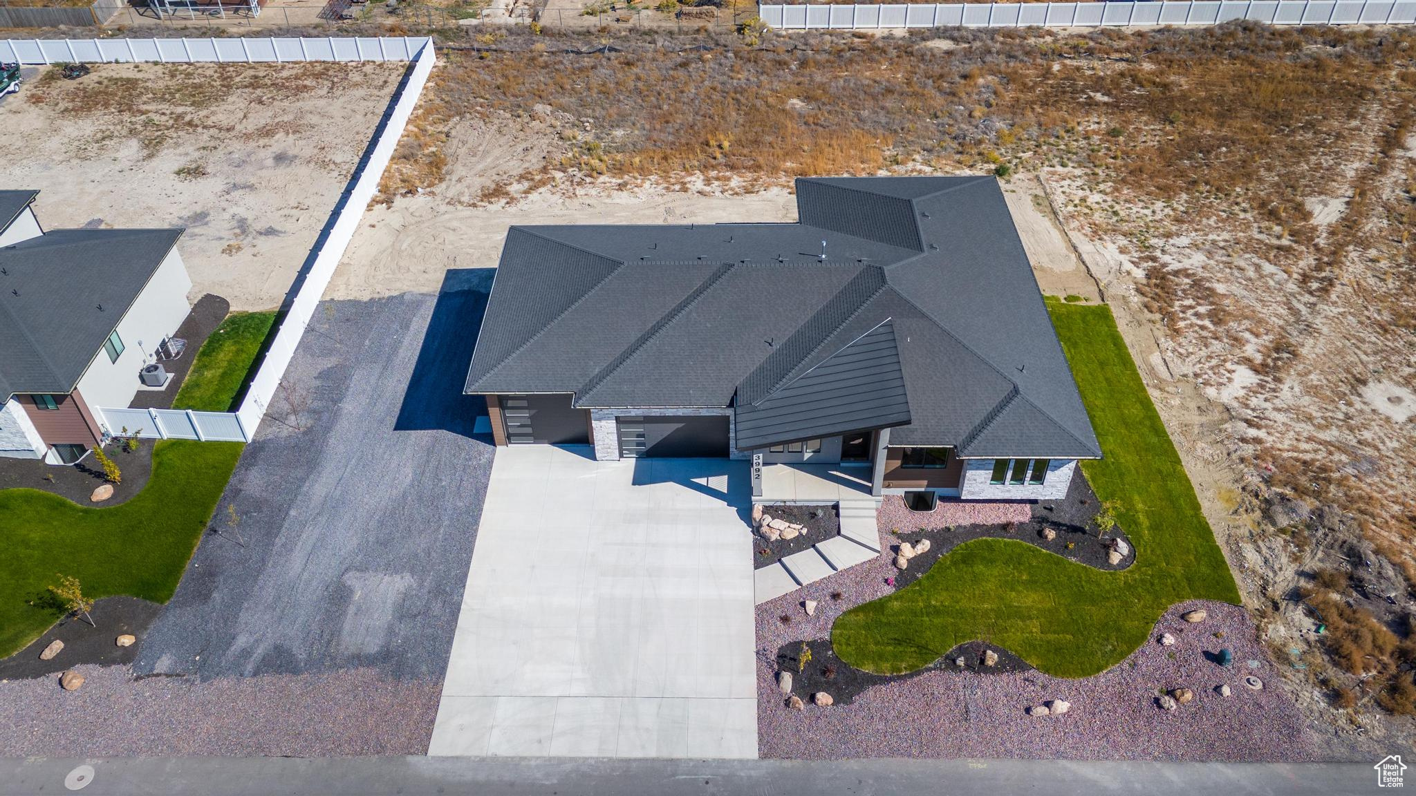 3992 N Major St, Eagle Mountain, Utah image 3