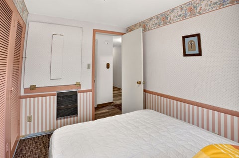 Tiny photo for 1255 CHOKECHERRY DR, Pocatello, ID 83204 (MLS # 2168965)