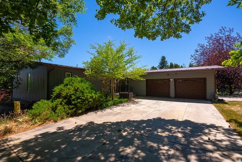 Tiny photo for 1255 CHOKECHERRY DR, Pocatello, ID 83204 (MLS # 2168965)