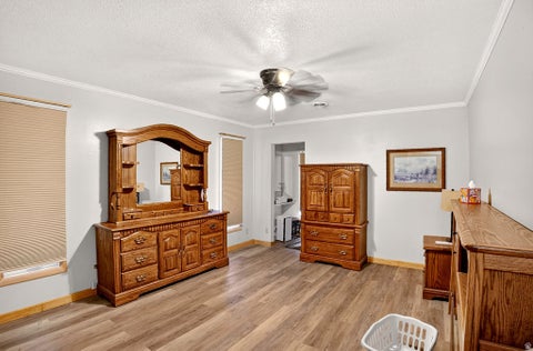Tiny photo for 1255 CHOKECHERRY DR, Pocatello, ID 83204 (MLS # 2168965)