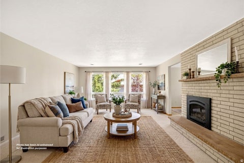 Tiny photo for 1255 CHOKECHERRY DR, Pocatello, ID 83204 (MLS # 2168965)