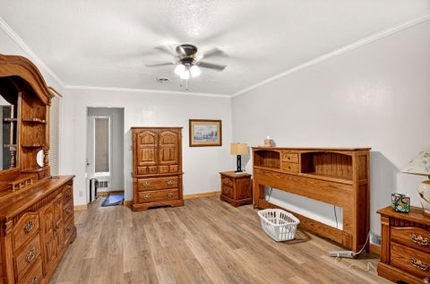 Tiny photo for 1255 CHOKECHERRY DR, Pocatello, ID 83204 (MLS # 2168965)