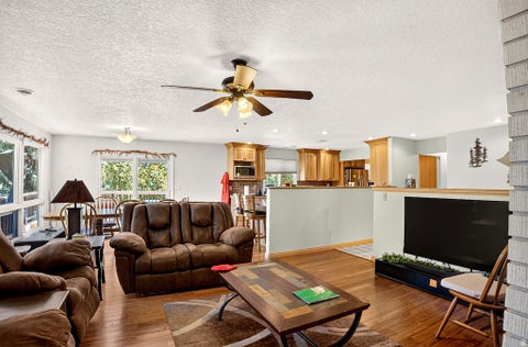 Tiny photo for 1255 CHOKECHERRY DR, Pocatello, ID 83204 (MLS # 2168965)