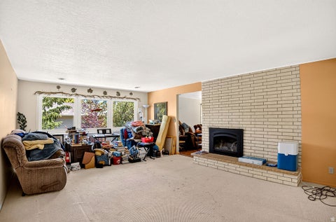 Tiny photo for 1255 CHOKECHERRY DR, Pocatello, ID 83204 (MLS # 2168965)