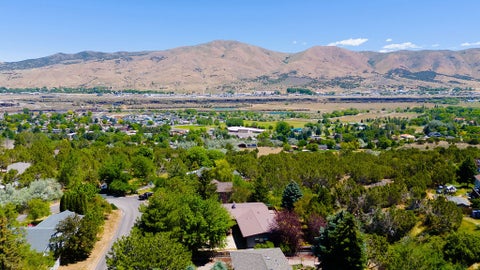 Tiny photo for 1255 CHOKECHERRY DR, Pocatello, ID 83204 (MLS # 2168965)