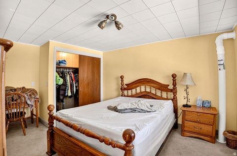 Tiny photo for 1255 CHOKECHERRY DR, Pocatello, ID 83204 (MLS # 2168965)