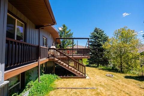 Tiny photo for 1255 CHOKECHERRY DR, Pocatello, ID 83204 (MLS # 2168965)