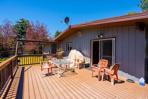 Tiny photo for 1255 CHOKECHERRY DR, Pocatello, ID 83204 (MLS # 2168965)