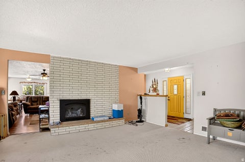 Tiny photo for 1255 CHOKECHERRY DR, Pocatello, ID 83204 (MLS # 2168965)