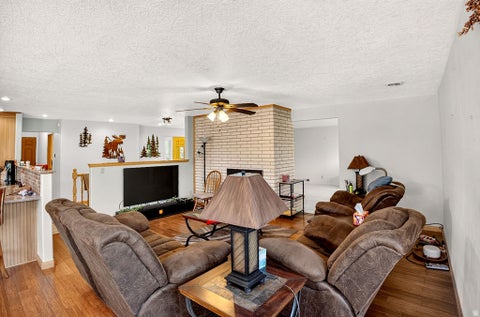 Tiny photo for 1255 CHOKECHERRY DR, Pocatello, ID 83204 (MLS # 2168965)