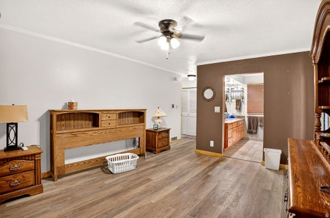 Tiny photo for 1255 CHOKECHERRY DR, Pocatello, ID 83204 (MLS # 2168965)