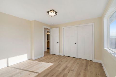 Tiny photo for 3475 S BLUFF RD, Syracuse, UT 84075 (MLS # 2127294)