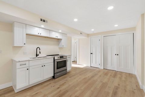 Tiny photo for 3475 S BLUFF RD, Syracuse, UT 84075 (MLS # 2127294)