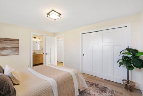 Tiny photo for 3475 S BLUFF RD, Syracuse, UT 84075 (MLS # 2127294)