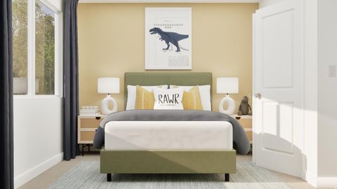 Tiny photo for 1547 S 900 W #140, Clearfield, UT 84015 (MLS # 2129322)