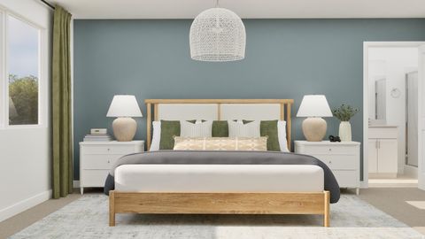 Tiny photo for 1547 S 900 W #140, Clearfield, UT 84015 (MLS # 2129322)