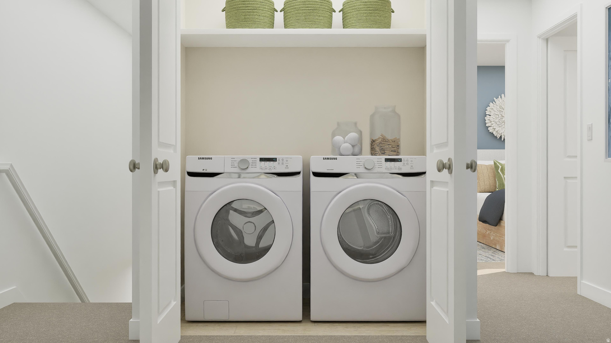 WILCOX FARMS - Residential