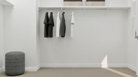 Tiny photo for 1547 S 900 W #140, Clearfield, UT 84015 (MLS # 2129322)