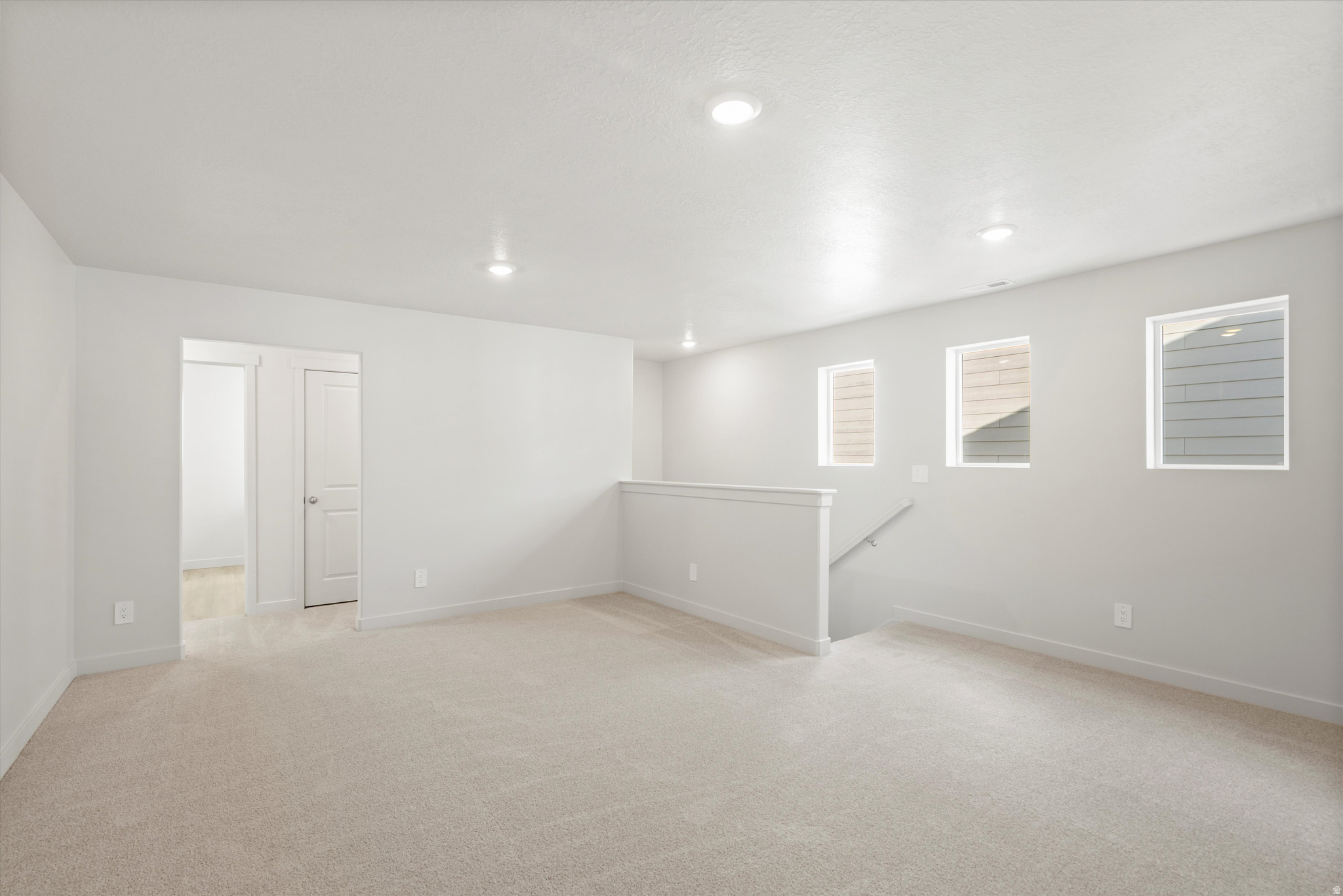 JUNIPER AT HARMONY - Residential